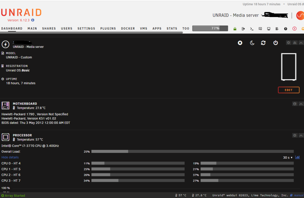 484409630_UNRAIDV6.12DashBoard.thumb.png.e70254e03bdab635d81e17656697969a.png