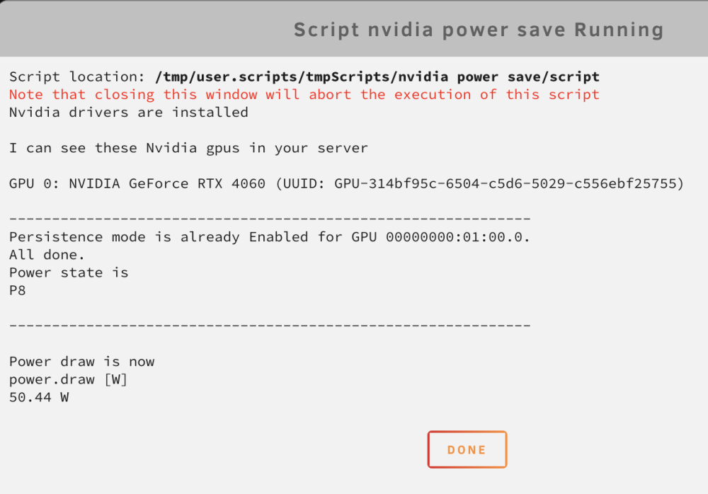 Screenshot 2023-08-12 at 12.08.58 PM.png
