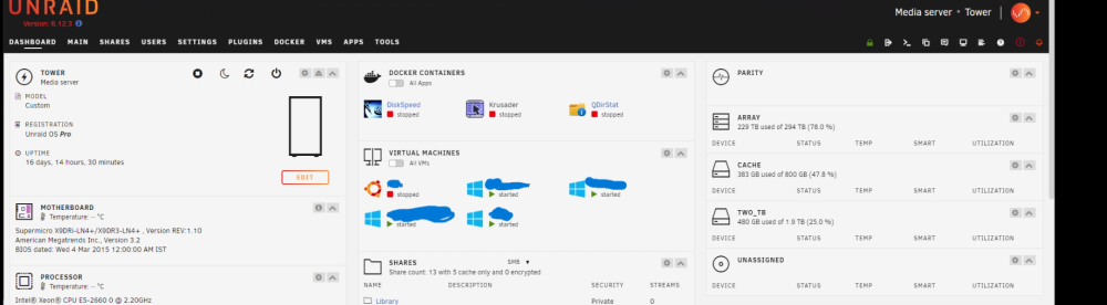 490288140_Screenshot(17).thumb.png.fe90ee7be4ab46b698d8d2e2d7d20dc4.png