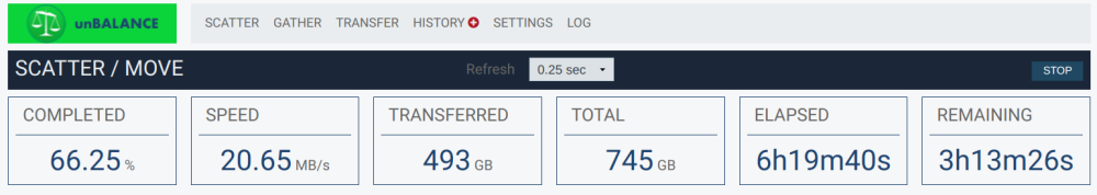 Screenshot from 2023-08-28 23-02-49.png