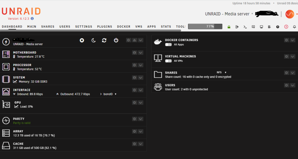 51968337_UNRAIDV6.12Dashboard-hideallwithFolderView.thumb.png.c3fe008af972e4bee00e98bb03975596.png
