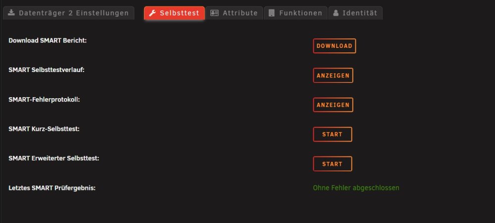 525953368_Screenshot2023-08-29210820.thumb.jpg.527390e3901036ed3348990fd1921288.jpg