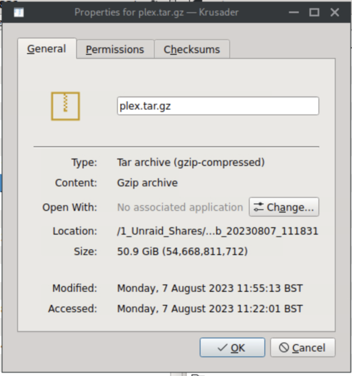 Screenshot 2023-08-09 at 14.43.04.png