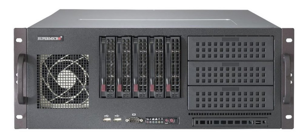 SuperMicro SC-842.jpg