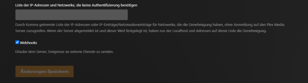 Screenshot 2023-08-26 220320.png