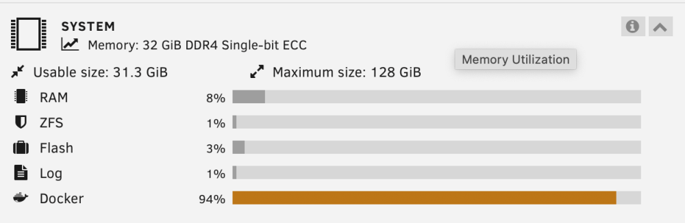 Screenshot 2023-08-16 at 11.48.39.png
