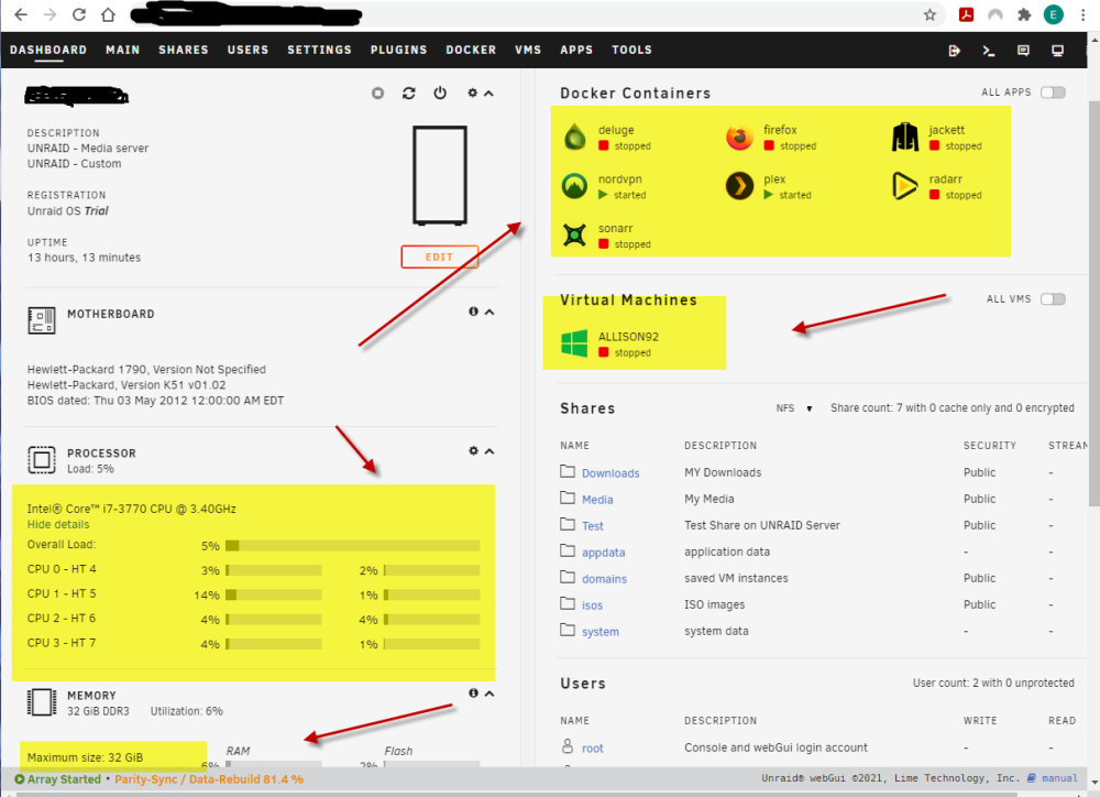 676661545_UNRAIDV6.10DashBoard.thumb.png.93c8c63be28984bd547ec49432c1ccd4.png