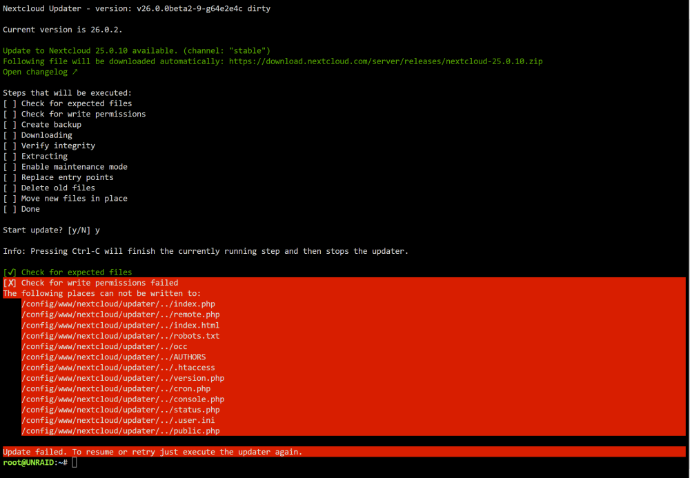 Screenshot 2023-08-15 113955.png