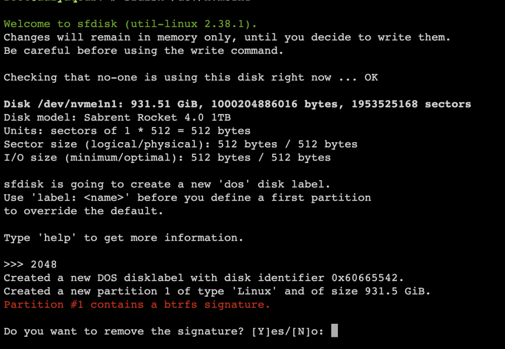 699118042_Screenshot2023-08-16at1_33_08PM.thumb.png.936fcc43c7a46116862d0efe587ffcba.png