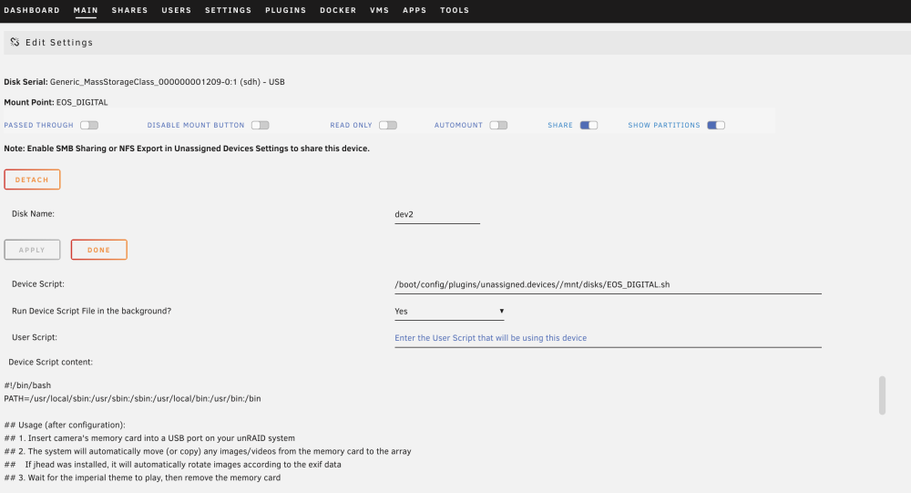 Screenshot 2023-08-02 at 11.17.14 PM.png