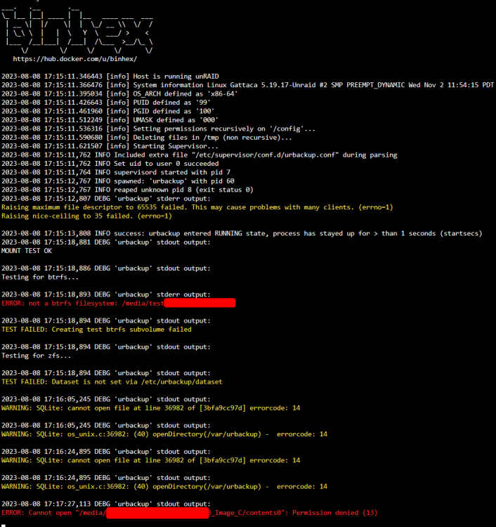 724564443_2023_08_0817_21_41-usrlocalemhttpwebGuiscriptsrun_cmd_docker_logs_-f_firefox.thumb.png.ab598079c16ada7c60f324aeaeed6d2a.png