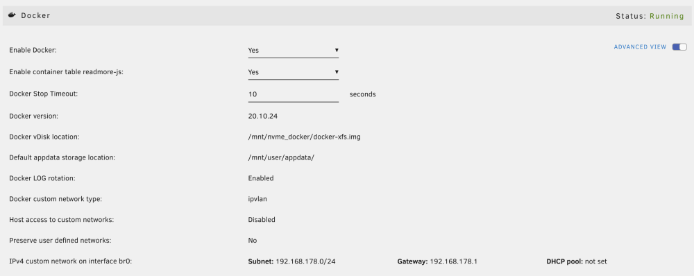 Screenshot 2023-08-17 at 17.02.36.png
