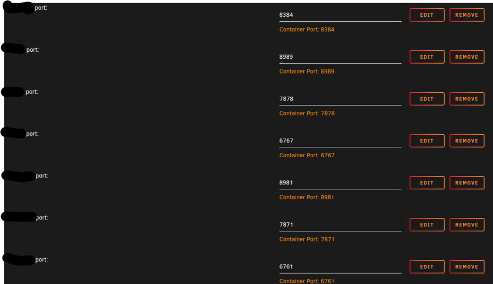 Screenshot 2023-08-15 184232.png
