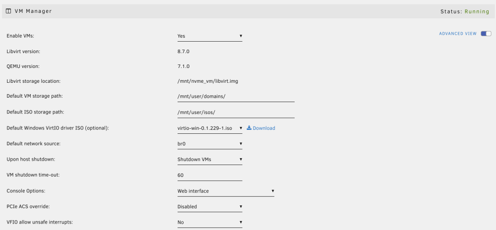 Screenshot 2023-08-17 at 17.03.20.png