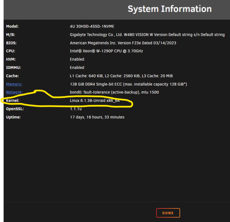 KERNEL-Screenshot 2023-08-16 010242.png