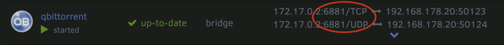 Screenshot 2023-08-05 at 07.18.21.png