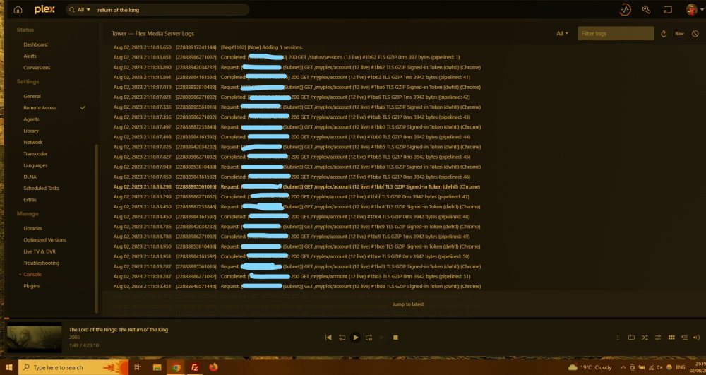 InkedScreenshot 2023-08-02 21.19.59.jpg