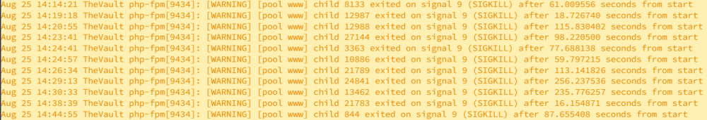 802772349_Screenshot2023-08-25150020.thumb.png.875594e0a641089839b61f1a39adde24.png