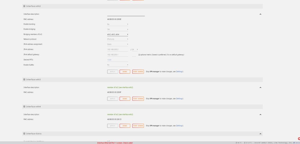Screenshot 2023-08-25 120625.jpg