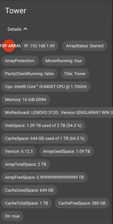 874467304_Screenshot2023-08-17at23_06_43.thumb.png.41aa72c8f449eb7cff8bf044186d9ce2.png