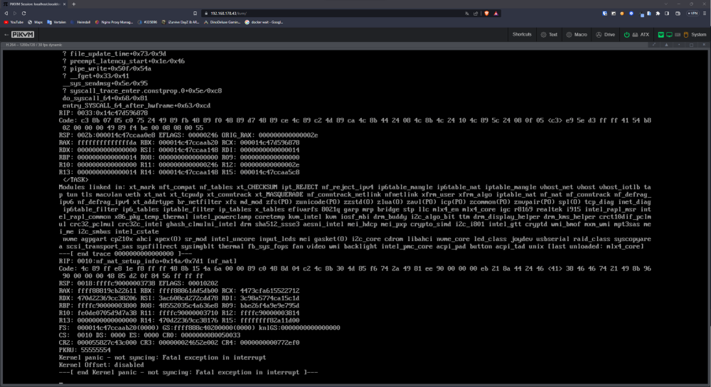 Error Unraid.png
