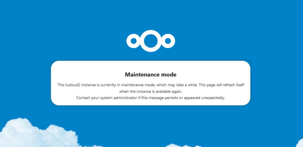 Screenshot 2023-08-25 120615.png