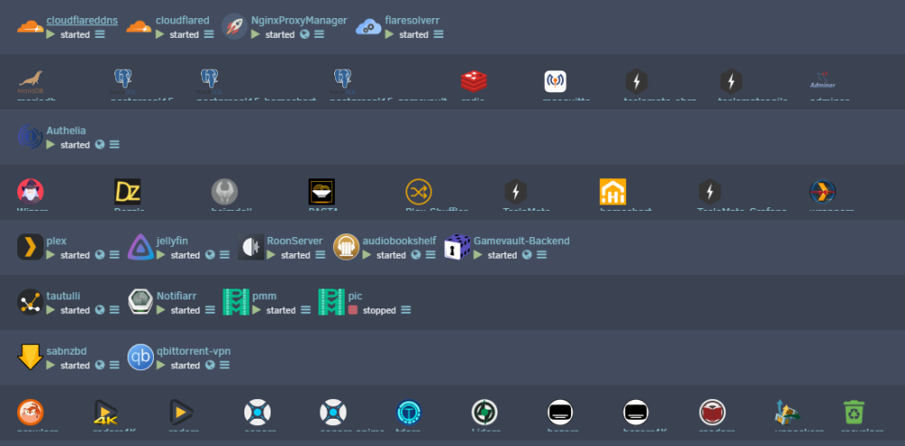 Screenshot 2023-08-07 121939.png
