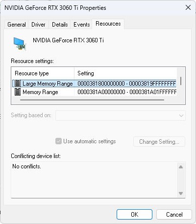 91040219_DeviceManager.jpg.46b66fa36f8937cdeec83bfe81fa4bcd.jpg