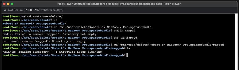 Screenshot 2023-08-17 at 11.52.14 PM.png