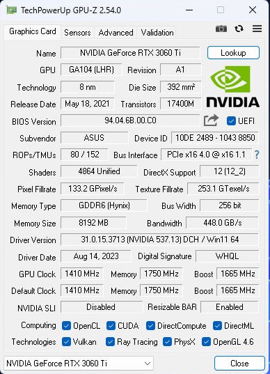974605851_GPU-ZGPU.jpg.49f68a8a14115dfc1d76d7f85be0f54b.jpg