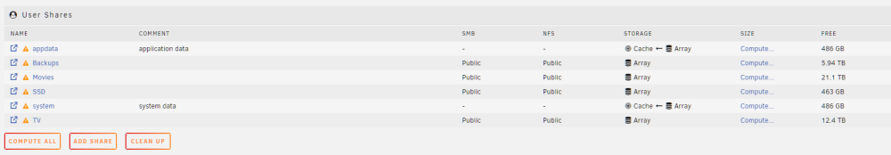 Screenshot 2023-08-24 121912.png