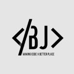 By-Jokese