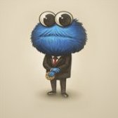 owlcookie