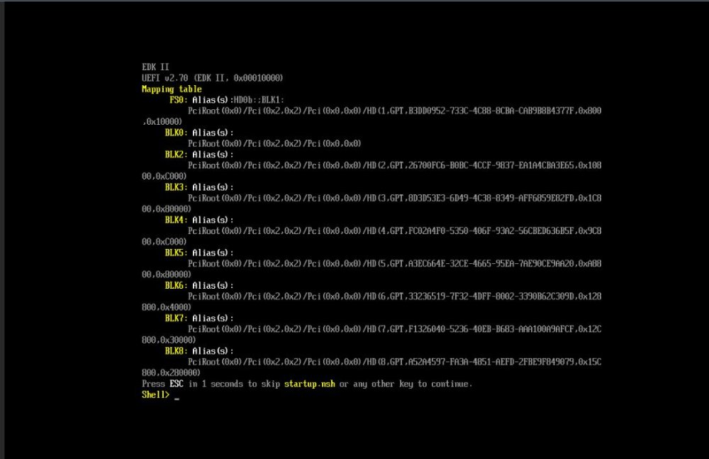 Capture1.JPG