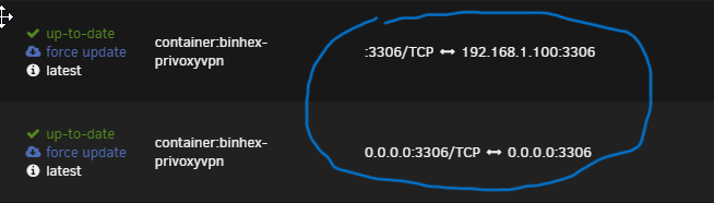 Capture_ServerDocker_-_Google_Chrome_2023-08-02_02-24-30_90049939.png.b8ae9d47e6b24b0cd00d5e07151f9ac1.png