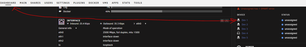 Dashboard_unassigned.PNG