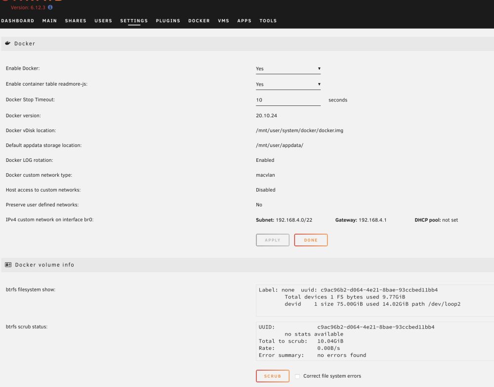 DockerSettings.png