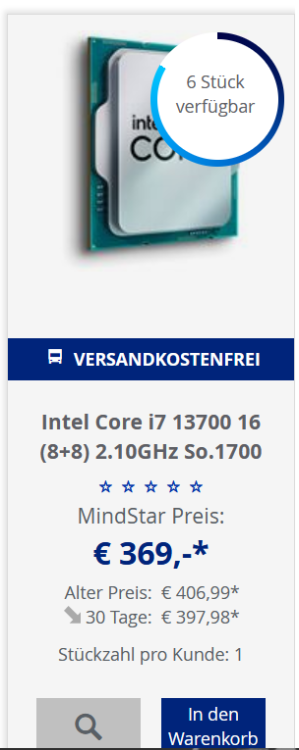 I7-13700-Mindstar.png