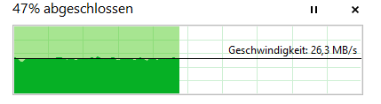 Kopiervorgang.png.c6db9334de73f6eb69cd82df4f720994.png