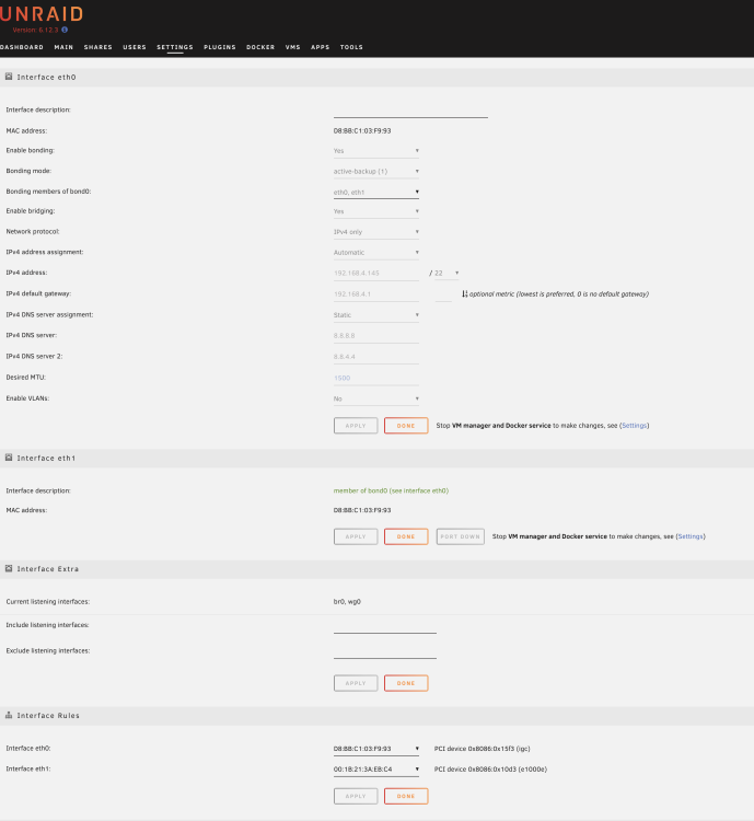 Network1of2.png