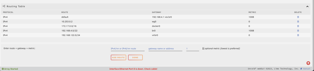 Network2of2.png