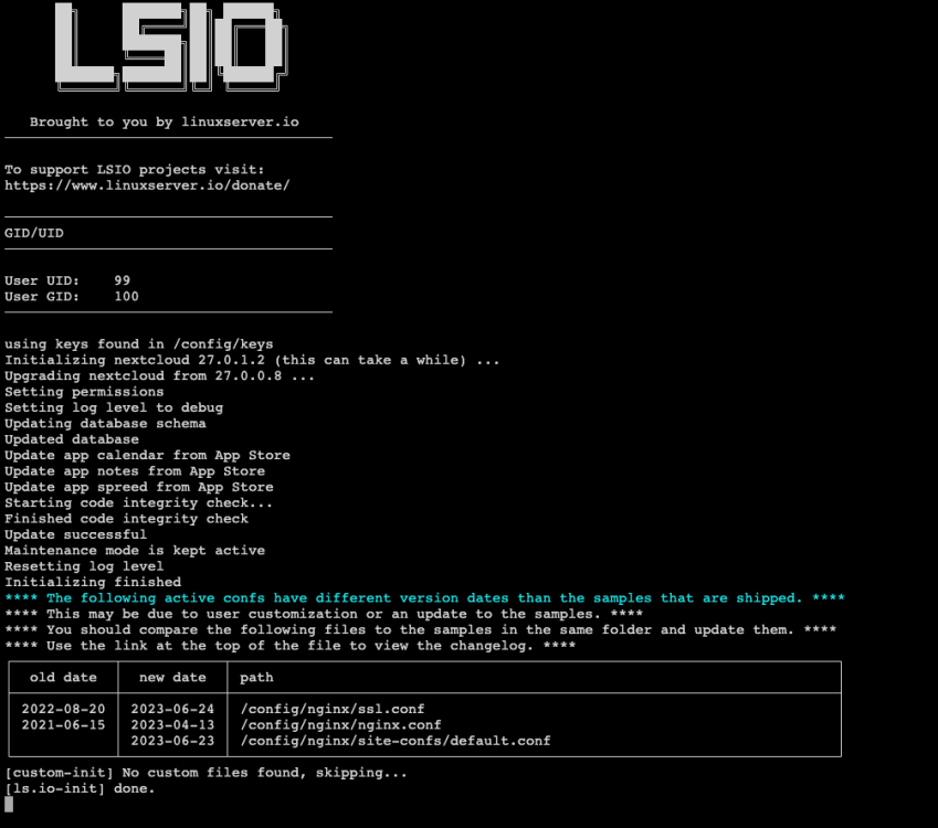 Nextcloud_Log.thumb.png.459b0b8436901c8a60a10cc24cfce045.png
