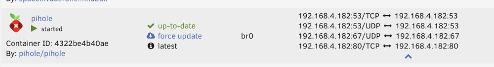 Pihole.png