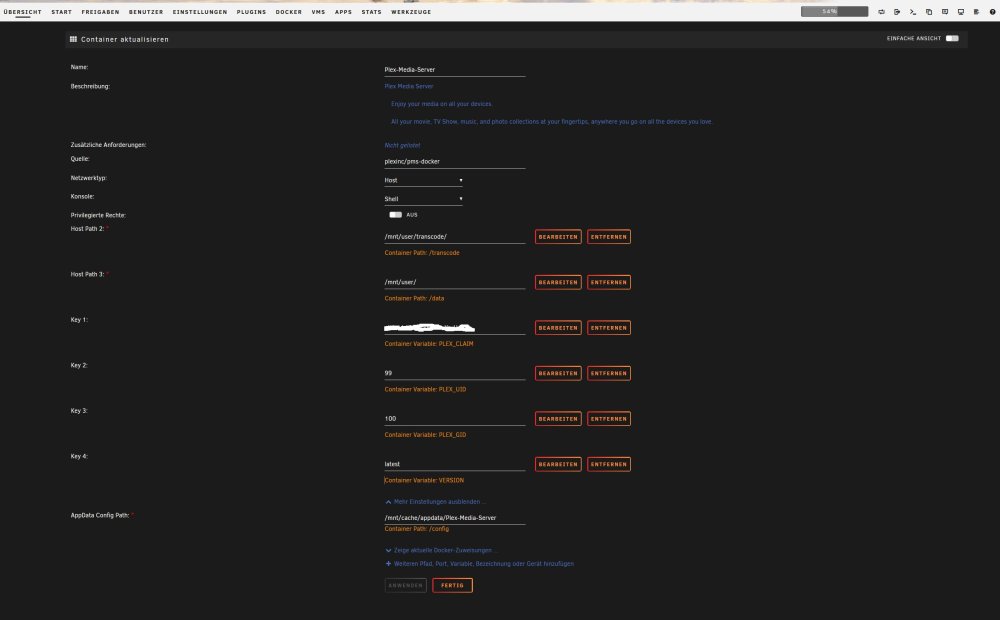 Plex.jpg