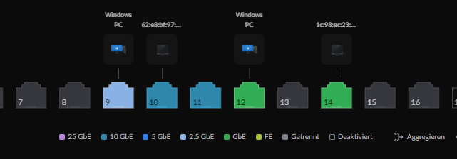 Ports.png.5fb578cd13070d3c53273da99a2180d1.png