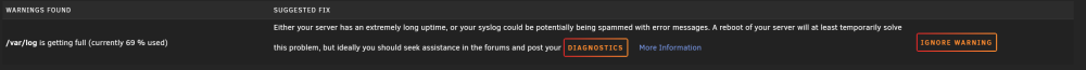 QNHfHWerWG.thumb.png.50fa7ff55f52252df714e2420832dff5.png