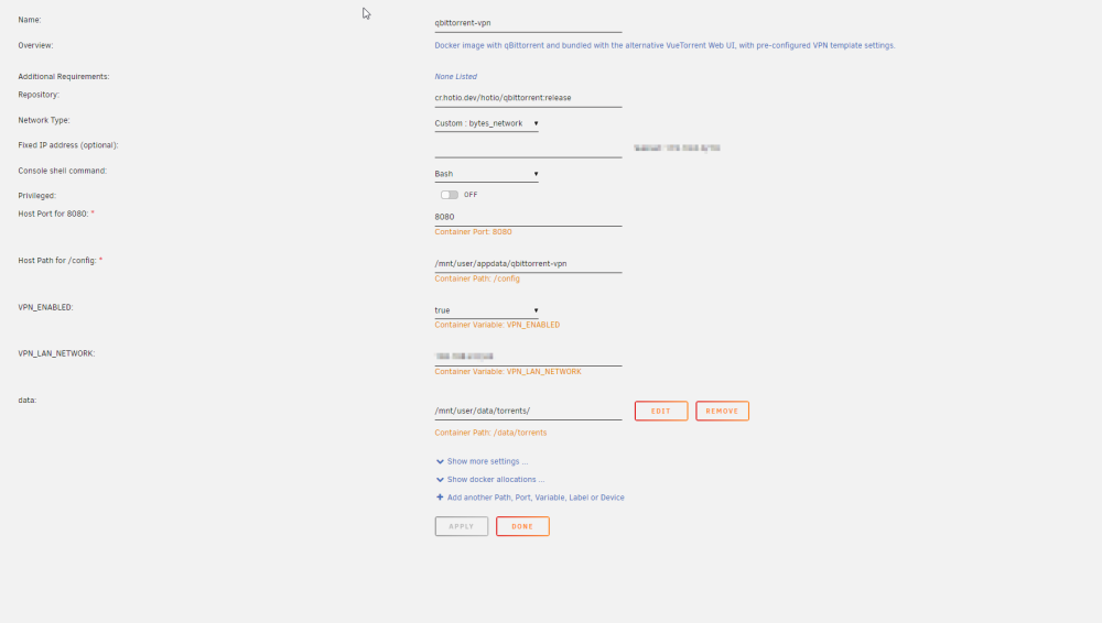 QbContainerSettings.png
