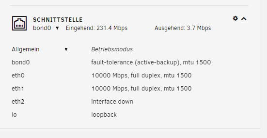 Schnittstelle.png.29b9c32f023c9f2fa2b5ab64894fb1d3.png