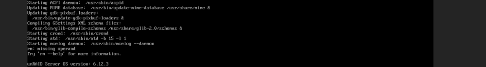 Screenshot-2023-08-01.thumb.png.c41e7ab479e123e4ed98d112d991bdb0.png