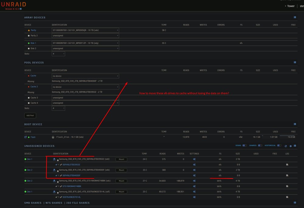 Screenshot_1.jpg